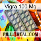 Vigra 100 Mg 07